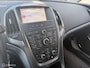 Opel Astra Sports Tourer 1.4 Turbo TREKHAAK|CRUISE CONTROLE