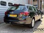 Opel Astra Sports Tourer 1.4 Turbo TREKHAAK|CRUISE CONTROLE
