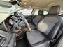 Opel Astra Sports Tourer 1.4 Turbo TREKHAAK|CRUISE CONTROLE