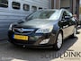 Opel Astra Sports Tourer 1.4 Turbo TREKHAAK|CRUISE CONTROLE