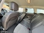 Opel Astra Sports Tourer 1.4 Turbo TREKHAAK|CRUISE CONTROLE