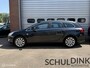 Opel Astra Sports Tourer 1.4 Turbo TREKHAAK|CRUISE CONTROLE