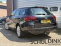 Opel Astra Sports Tourer 1.4 Turbo TREKHAAK|CRUISE CONTROLE