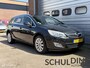 Opel Astra Sports Tourer 1.4 Turbo TREKHAAK|CRUISE CONTROLE