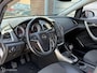 Opel Astra Sports Tourer 1.4 Turbo TREKHAAK|CRUISE CONTROLE