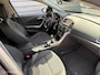 Opel Astra Sports Tourer 1.4 Turbo TREKHAAK|CRUISE CONTROLE