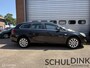 Opel Astra Sports Tourer 1.4 Turbo TREKHAAK|CRUISE CONTROLE