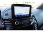 Ford Transit Connect 1.5 EcoBlue L1 Sport CAMERA AIRCO LUXE Stoelverwarming