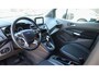 Ford Transit Connect 1.5 EcoBlue L1 Sport CAMERA AIRCO LUXE Stoelverwarming