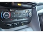 Ford Transit Connect 1.5 EcoBlue L1 Sport CAMERA AIRCO LUXE Stoelverwarming