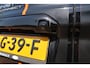 Ford Transit Connect 1.5 EcoBlue L1 Sport CAMERA AIRCO LUXE Stoelverwarming