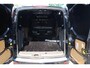 Ford Transit Connect 1.5 EcoBlue L1 Sport CAMERA AIRCO LUXE Stoelverwarming