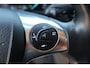 Ford Transit Connect 1.5 EcoBlue L1 Sport CAMERA AIRCO LUXE Stoelverwarming