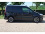 Ford Transit Connect 1.5 EcoBlue L1 Sport CAMERA AIRCO LUXE Stoelverwarming