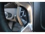 Ford Transit Connect 1.5 EcoBlue L1 Sport CAMERA AIRCO LUXE Stoelverwarming