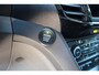 Ford Transit Connect 1.5 EcoBlue L1 Sport CAMERA AIRCO LUXE Stoelverwarming