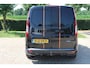 Ford Transit Connect 1.5 EcoBlue L1 Sport CAMERA AIRCO LUXE Stoelverwarming
