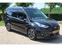 Ford Transit Connect 1.5 EcoBlue L1 Sport CAMERA AIRCO LUXE Stoelverwarming