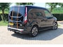 Ford Transit Connect 1.5 EcoBlue L1 Sport CAMERA AIRCO LUXE Stoelverwarming