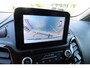 Ford Transit Connect 1.5 EcoBlue L1 Sport CAMERA AIRCO LUXE Stoelverwarming