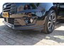 Ford Transit Connect 1.5 EcoBlue L1 Sport CAMERA AIRCO LUXE Stoelverwarming