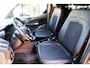 Ford Transit Connect 1.5 EcoBlue L1 Sport CAMERA AIRCO LUXE Stoelverwarming