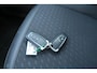 Ford Transit Connect 1.5 EcoBlue L1 Sport CAMERA AIRCO LUXE Stoelverwarming