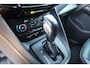 Ford Transit Connect 1.5 EcoBlue L1 Sport CAMERA AIRCO LUXE Stoelverwarming