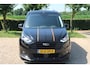Ford Transit Connect 1.5 EcoBlue L1 Sport CAMERA AIRCO LUXE Stoelverwarming