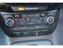 Ford Transit Connect 1.5 EcoBlue L1 Sport CAMERA AIRCO LUXE Stoelverwarming