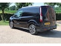 Ford Transit Connect 1.5 EcoBlue L1 Sport CAMERA AIRCO LUXE Stoelverwarming
