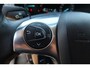 Ford Transit Connect 1.5 EcoBlue L1 Sport CAMERA AIRCO LUXE Stoelverwarming