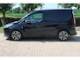 Ford Transit Connect 1.5 EcoBlue L1 Sport CAMERA AIRCO LUXE Stoelverwarming