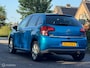 Citroën C3 1.6 VTi Exclusive/NAP/AUTOMAAT/75DKM/APK/NAVI/PDC