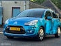 Citroën C3 1.6 VTi Exclusive/NAP/AUTOMAAT/75DKM/APK/NAVI/PDC