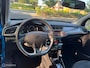 Citroën C3 1.6 VTi Exclusive/NAP/AUTOMAAT/75DKM/APK/NAVI/PDC