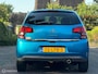Citroën C3 1.6 VTi Exclusive/NAP/AUTOMAAT/75DKM/APK/NAVI/PDC
