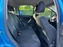 Citroën C3 1.6 VTi Exclusive/NAP/AUTOMAAT/75DKM/APK/NAVI/PDC