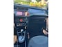 Citroën C3 1.6 VTi Exclusive/NAP/AUTOMAAT/75DKM/APK/NAVI/PDC