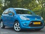 Citroën C3 1.6 VTi Exclusive/NAP/AUTOMAAT/75DKM/APK/NAVI/PDC