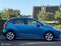 Citroën C3 1.6 VTi Exclusive/NAP/AUTOMAAT/75DKM/APK/NAVI/PDC