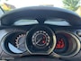 Citroën C3 1.6 VTi Exclusive/NAP/AUTOMAAT/75DKM/APK/NAVI/PDC