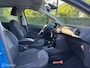 Citroën C3 1.6 VTi Exclusive/NAP/AUTOMAAT/75DKM/APK/NAVI/PDC