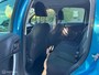 Citroën C3 1.6 VTi Exclusive/NAP/AUTOMAAT/75DKM/APK/NAVI/PDC