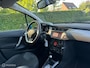 Citroën C3 1.6 VTi Exclusive/NAP/AUTOMAAT/75DKM/APK/NAVI/PDC