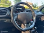 Citroën C3 1.6 VTi Exclusive/NAP/AUTOMAAT/75DKM/APK/NAVI/PDC