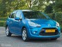 Citroën C3 1.6 VTi Exclusive/NAP/AUTOMAAT/75DKM/APK/NAVI/PDC