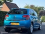 Citroën C3 1.6 VTi Exclusive/NAP/AUTOMAAT/75DKM/APK/NAVI/PDC