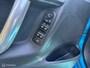 Citroën C3 1.6 VTi Exclusive/NAP/AUTOMAAT/75DKM/APK/NAVI/PDC
