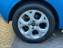 Citroën C3 1.6 VTi Exclusive/NAP/AUTOMAAT/75DKM/APK/NAVI/PDC